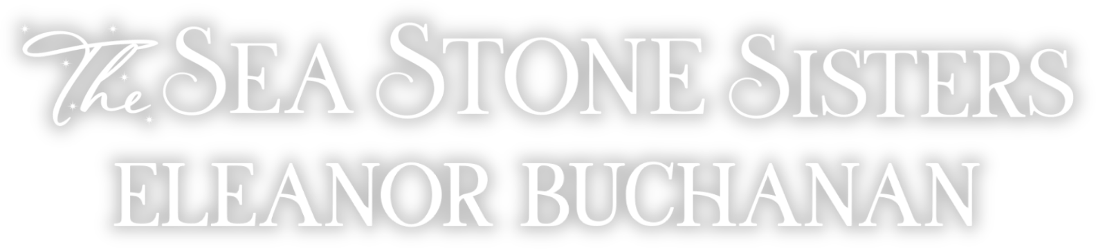 Logo - Return to homepage