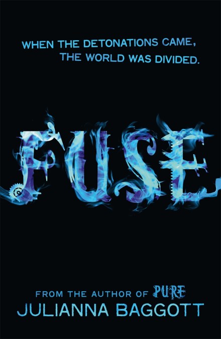 Fuse