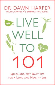 Live Well to 101