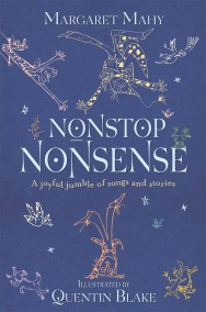 Nonstop Nonsense