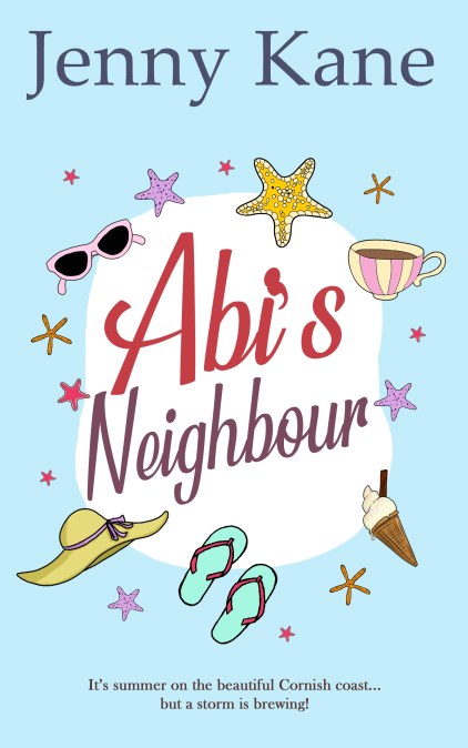 Abi’s Neighbour