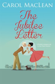 The Jubilee Letter