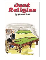 Just Religion
