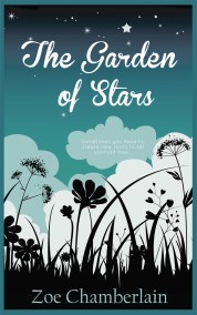 The Garden of Stars