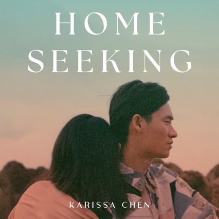 Homeseeking
