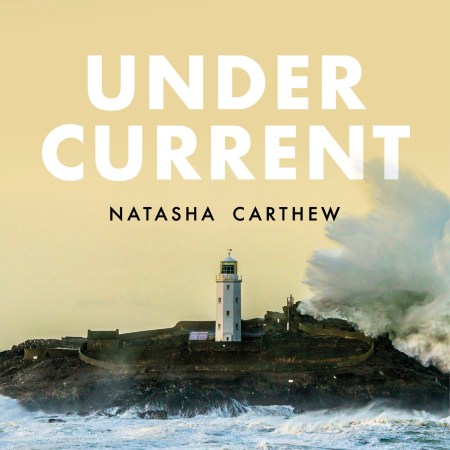 Undercurrent