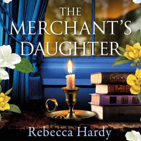 The Merchant’s Daughter