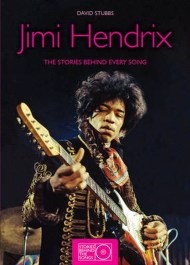Jimi Hendrix