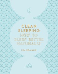 Clean Sleeping