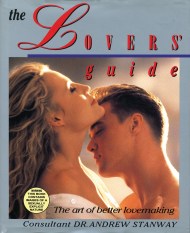 The Lovers’ Guide