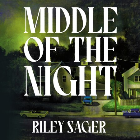 Middle of the Night