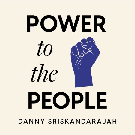 Power to the People
