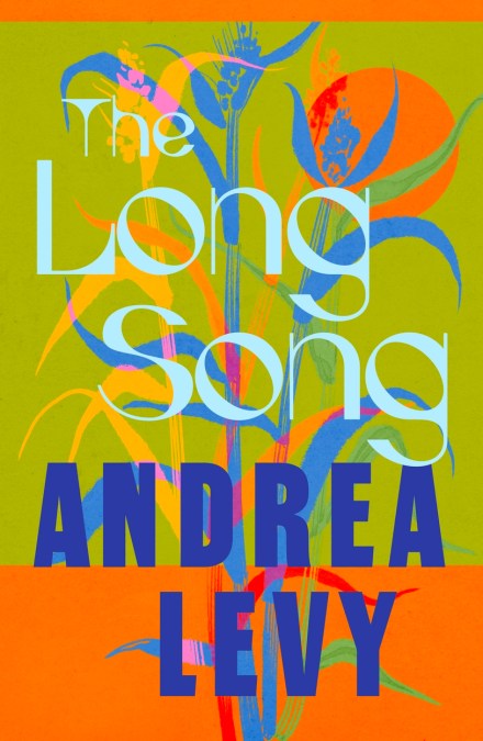 The Long Song