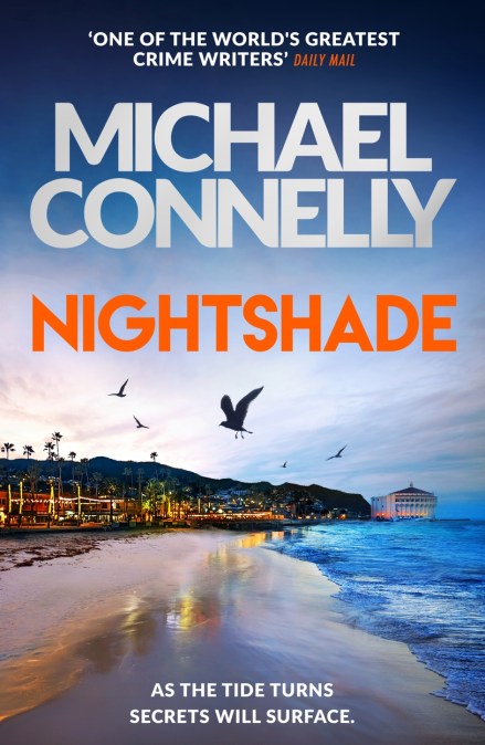 Nightshade