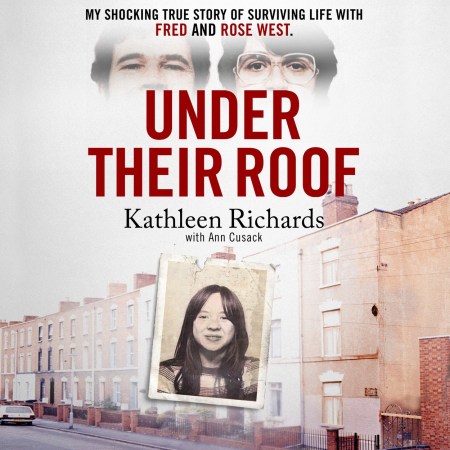 Under Their Roof