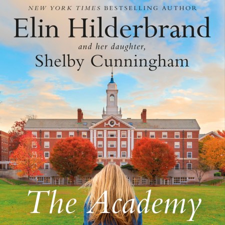 The Academy