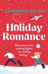 Holiday Romance