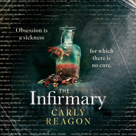 The Infirmary