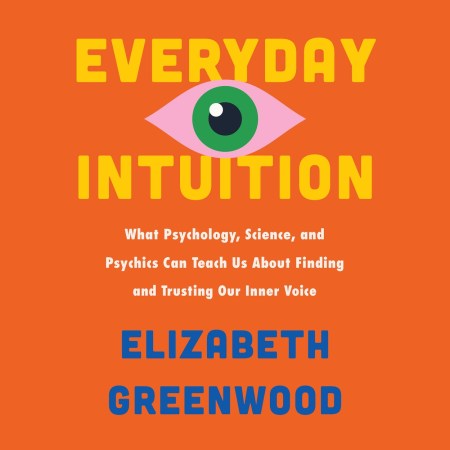 Everyday Intuition