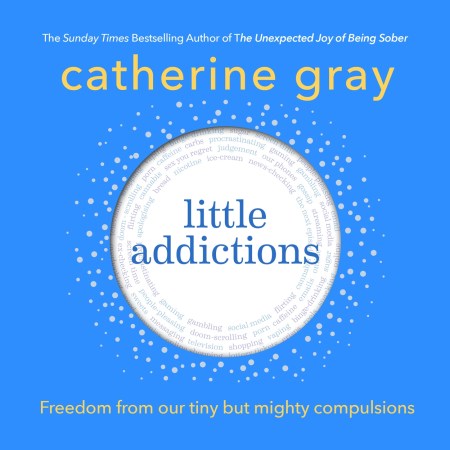 Little Addictions