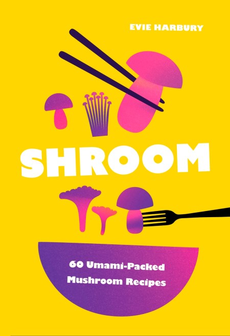 Shroom