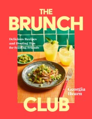 The Brunch Club