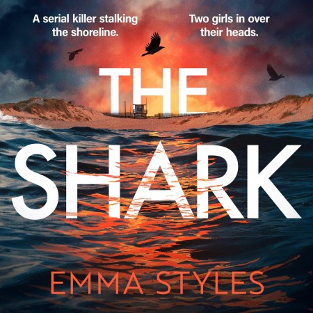 The Shark