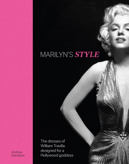 Marilyn’s Style