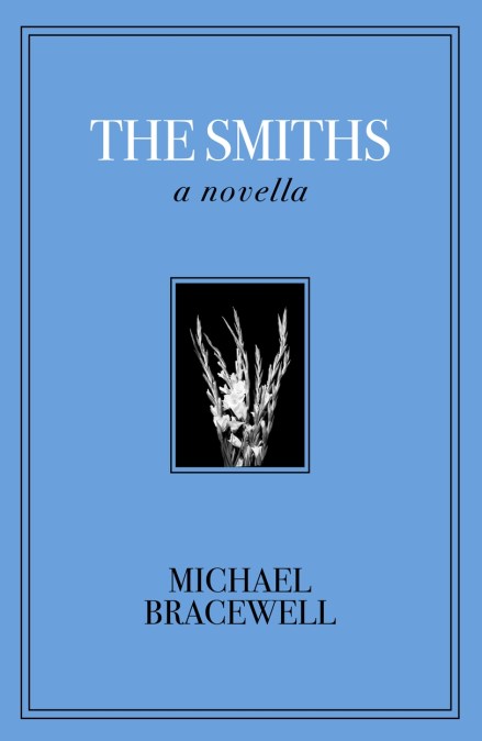 The Smiths