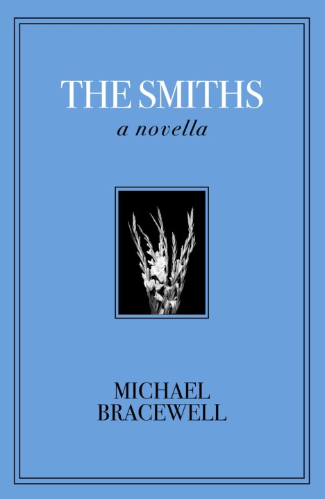 The Smiths