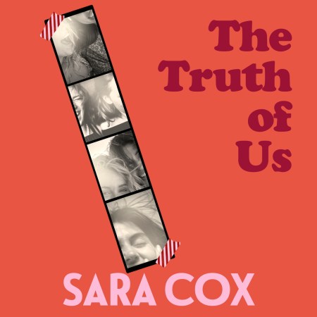 The Truth of Us