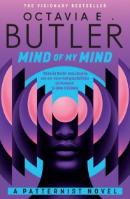 Mind of My Mind