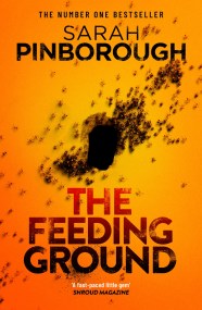 The Feeding Ground