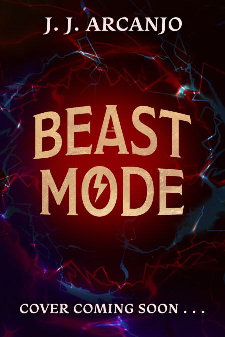 Beast Mode
