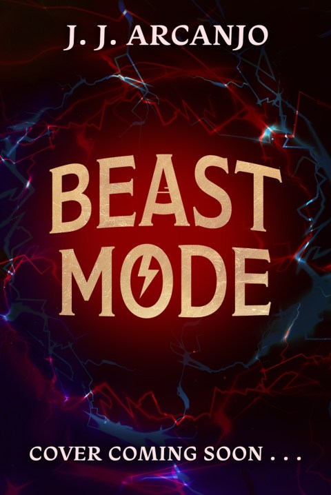 Beast Mode