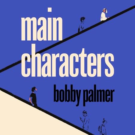 Main Characters