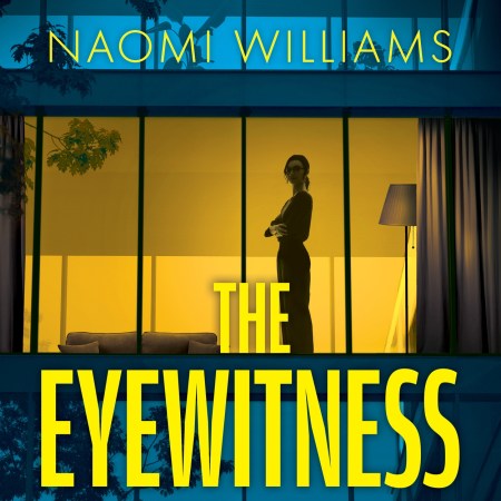 The Eyewitness