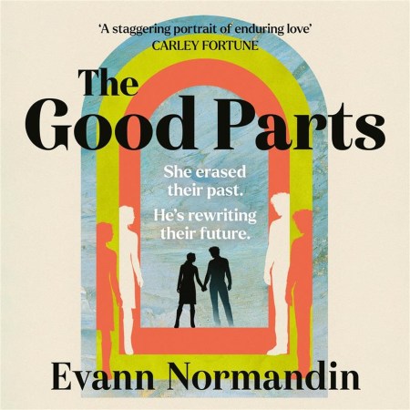 The Good Parts