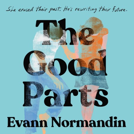 The Good Parts