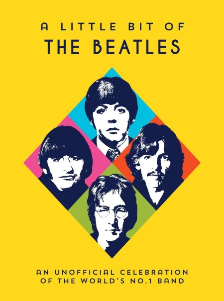 A Little Bit of The Beatles