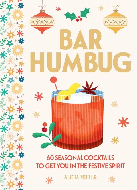 Bar Humbug