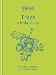 RHS Trees