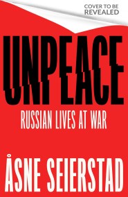Unpeace