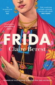 Frida