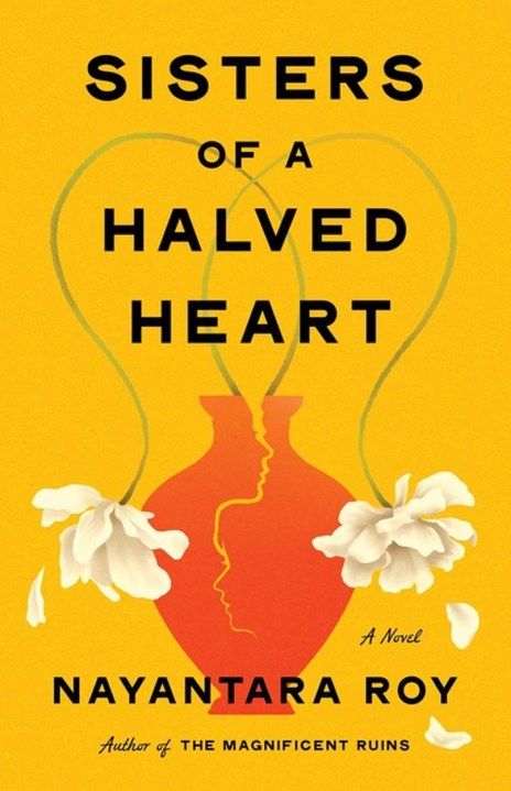 Sisters of a Halved Heart