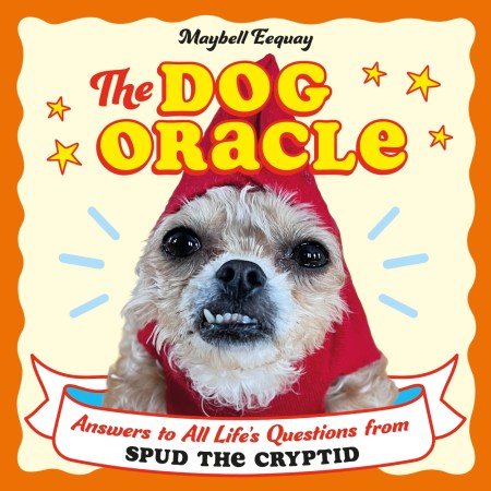 The Dog Oracle