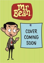 Where’s Mr Bean?