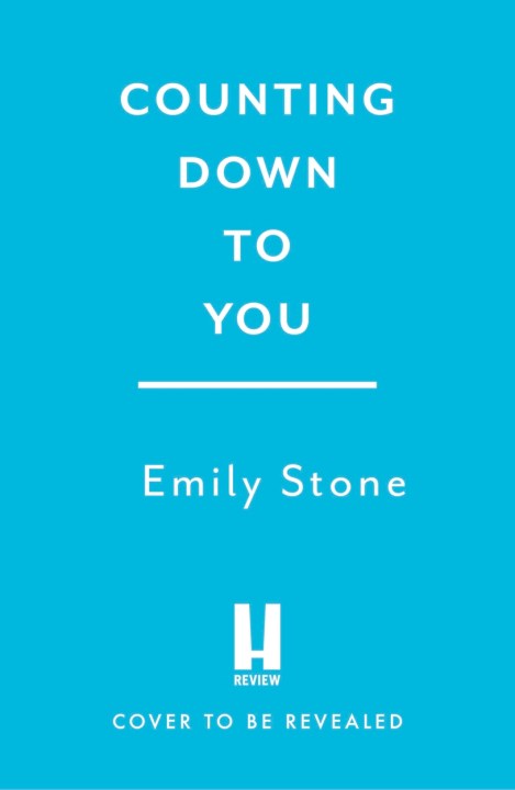 Counting Down to You