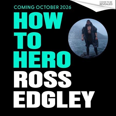 How to Hero