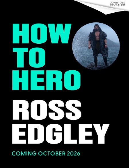 How to Hero